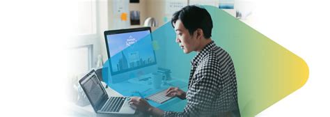 metrobank online|Frequently Asked Questions .